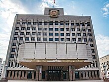 В Татарстане планируют оказывать бесплатную юридическую помощь всем участникам спецоперации