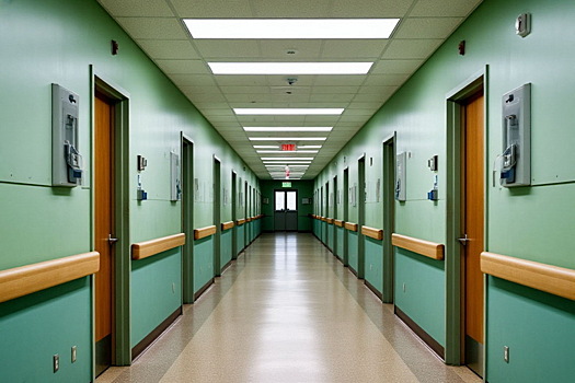 Губернатор Кузбасса впервые высказался о трагедии в интернате