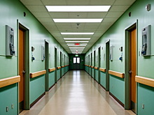 Губернатор Кузбасса впервые высказался о трагедии в интернате