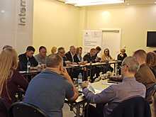 «Дорогие ковры»: туроператоры потратили 10 миллиардов рублей на помощь туристам