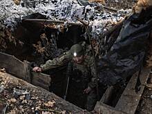 Раскрыто влияние ударов по энергетике Украины на боеспособность ВСУ