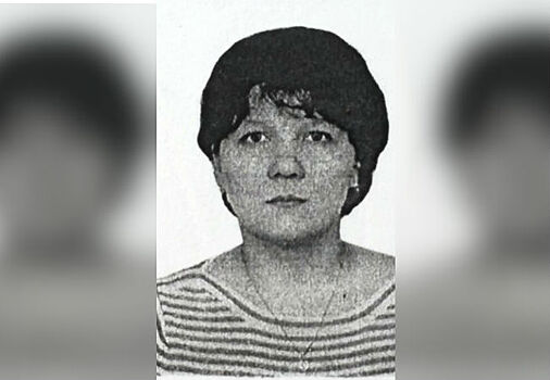 В Башкирии разыскивают многодетную мать, задолжавшую 230 тысяч рублей по алиментам
