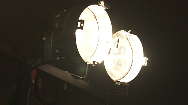 В Нижневартовске открылся Международный театральный фестиваль «Северные встречи»