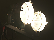 В Нижневартовске открылся Международный театральный фестиваль «Северные встречи»