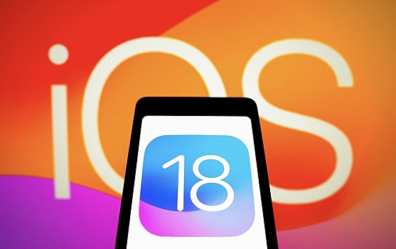 Apple столкнулась с волной критики после выпуска обновления iOS 18.4