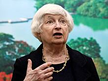 США указали на катастрофу при разрыве с Китаем для обеих стран