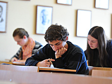 Объявлены направления тем выпускных сочинений 2016 года