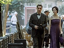 Классика и современность: об опытах экранизации великих русских романов