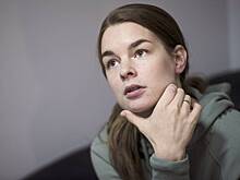 Звезда сериала «Дылды» рассказала о жизни в съемной квартире в Петербурге
