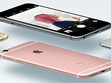 iPhone 7 и 7 Plus дебютируют на неделе с 12 сентября