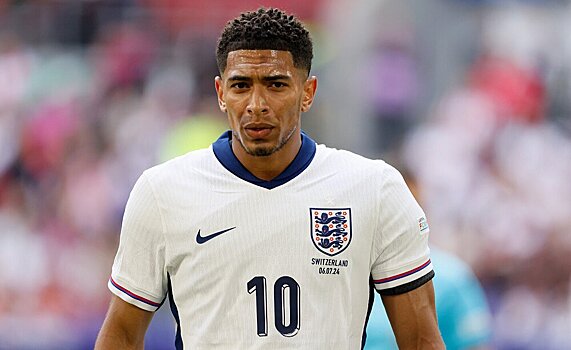 Морган о поражении Англии от Испании: «Победила лучшая команда. Мучительное ожидание продолжается»