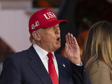 Экс-глава Генштаба ВС России назвал четыре повода для начала войны с НАТО