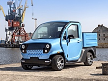 Прошел старт запуска сайта с новыми авто от "Автотора": фото и подробности