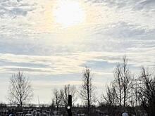 Ольга Орлова показала фото с прощания со свекровью