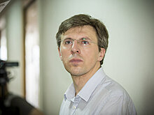 Суд освободил из-под домашнего ареста отстраненного мэра Кишинева Киртоакэ