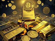 Ещё один эксперт предсказал стоимость биткоина выше $100 тысяч