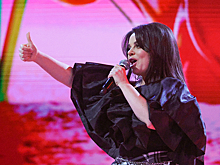 Народ ахнул, увидев Наташу Королеву: вот что она сделала с собой