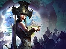 Мы поиграли в Age of Wonders 4 — эта стратегия наверняка станет лучшей в серии, но ей далеко до «Цивилизации» и «Героев»