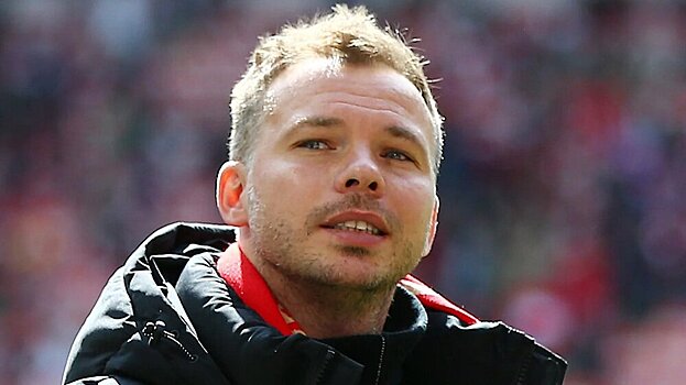 Роман Шишкин: «ВАР в РПЛ разочаровал на дистанции. Хочется смотреть футбол, а не думать над эпизодами. Ощущение, что с каждым годом ошибки учащаются»