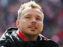 Роман Шишкин: «ВАР в РПЛ разочаровал на дистанции. Хочется смотреть футбол, а не думать над эпизодами. Ощущение, что с каждым годом ошибки учащаются»