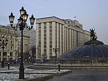 Срок подачи документов об авторских правах в исторических регионах продлят