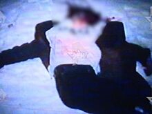 Бывший коллега рассказал, как маньяк-милиционер из Ангарска выезжал на место собственных преступлений