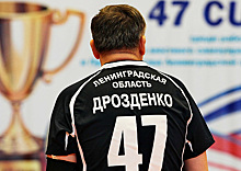 Александр Дрозденко определился с возможными преемниками