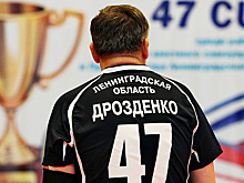 Александр Дрозденко определился с возможными преемниками