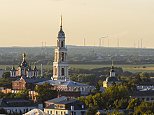 Выходные 24–26 сентября: «День туризма» в Подмосковье и «День без турникетов» в столице