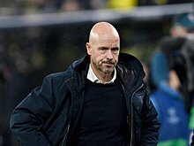 Пол Мерсон: «МЮ» отстает от «Сити» на миллион миль. Они рассчитывают на ничьи в гостях, стараются скорее не проиграть, чем выиграть – тренеру надо быть смелее»