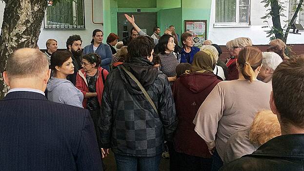 Реновацией инфраструктуры связи в Москве займется специальный оператор