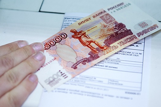 Власти КБР доплатят по 5 тыс. рублей жителям, получающим пособие по безработице