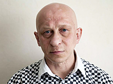 Умер актер «Обитаемого острова» Ашихмин