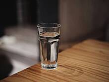 МВД проверит лечащего онкологию фильтрами для воды доктора