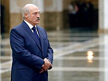 Между Западом и Востоком: Белоруссия на Украине реализовала свою обычную стратегию