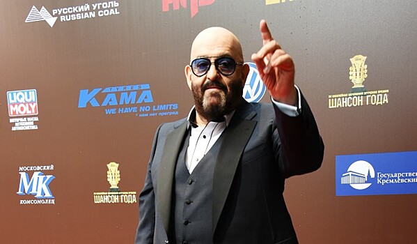 70-летний Шуфутинский заговорил о свадьбе