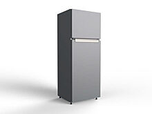 121 год назад был запатентован холодильник