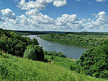 Новых биосферных полигонов в заповедниках России не будет