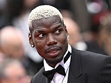 Поконьоли — о Погба: Поль близок к возвращению в состав «Монако»