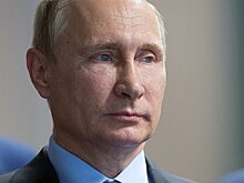 Путин договорится с Монголией