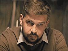 Актер Николай Ткаченко перед гибелью на СВО собирался в отпуск