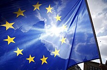 Главы МИД стран ЕС выступили за продление санкций против России
