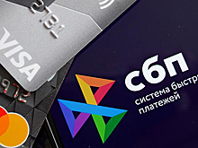 Почему в Системе быстрых платежей скорость — это не всегда хорошо?
