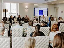 Пройдет заседание комитета по СМИ и информационной политике Ассоциации менеджеров