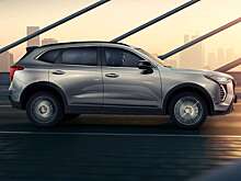 Назван самый узнаваемый в РФ иностранный бренд автомобилей