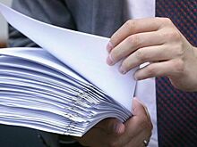 Общественным инициативам по увековечению памяти жертв геноцида хотят обеспечить поддержку