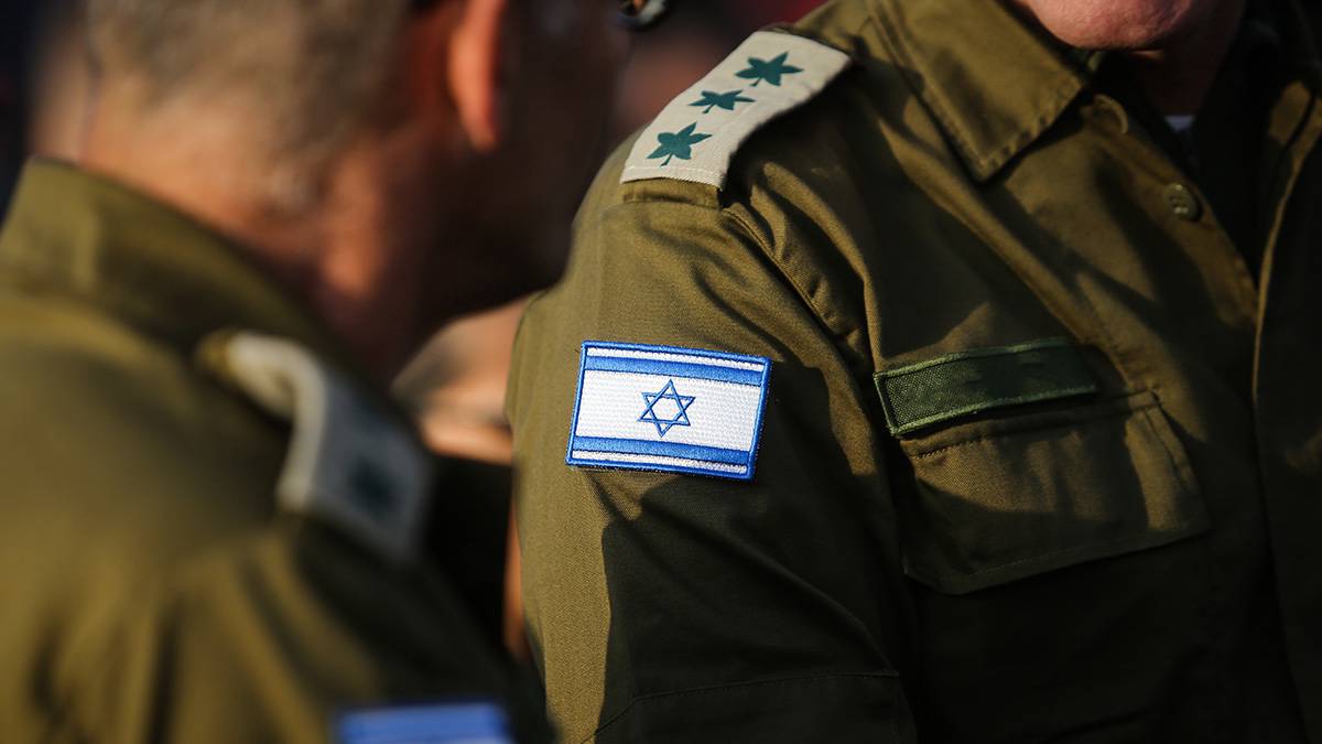 «Бочка с порохом» готова: что будет, если Иран ответит Израилю