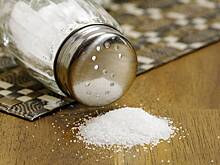 Диетолог Круглова назвала специю, которая вызывает зависимость