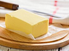 Патрушев заявил о скором появлении импортного сливочного масла в России