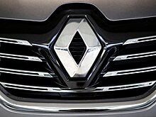 Акции европейских автогигантов обрушились после сообщения Tesla о снижении цен